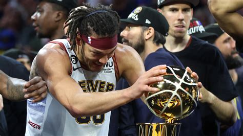 NBA Title Odds & Futures: Early 2024 Championship Betting .